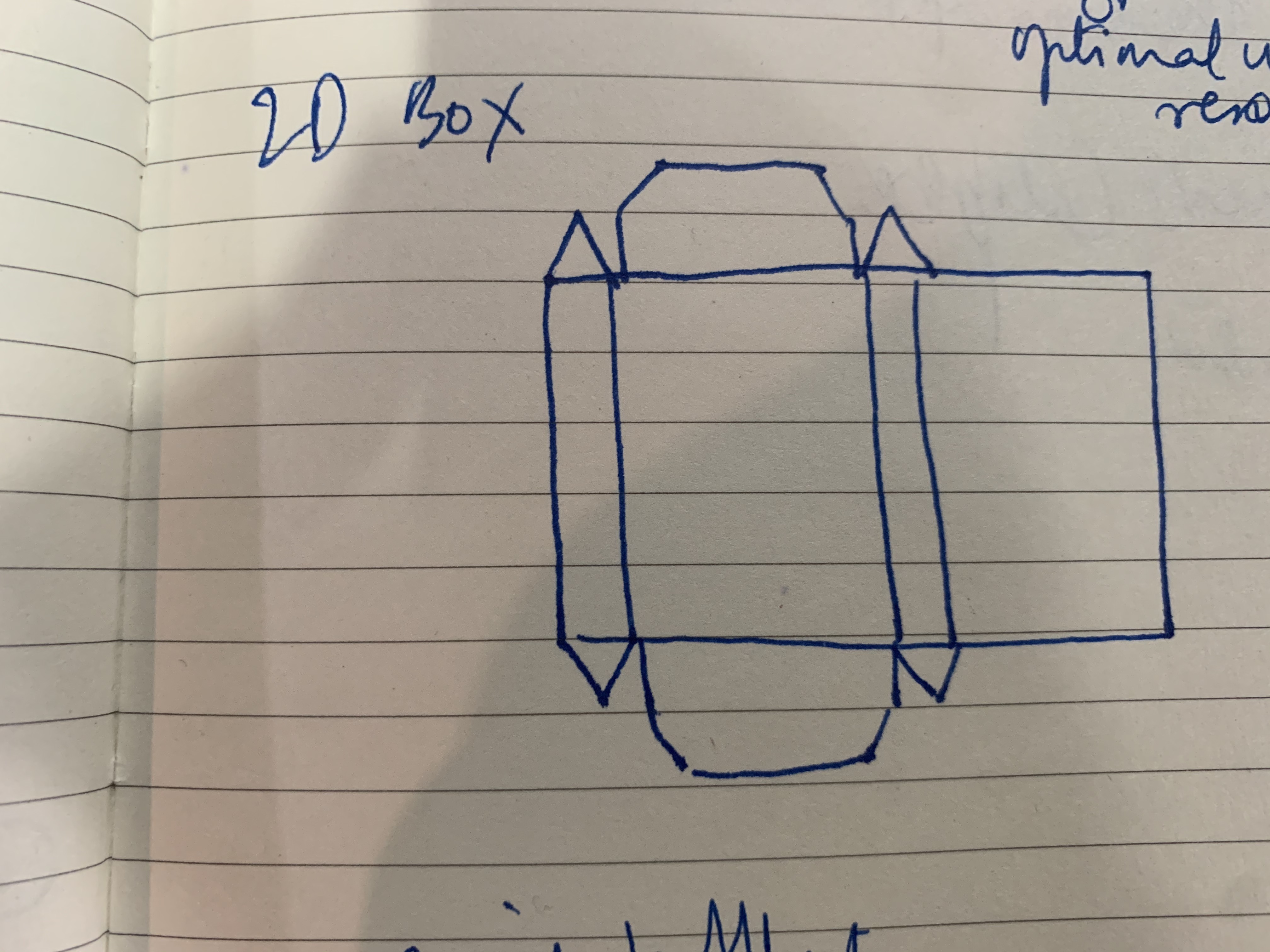 idea 3