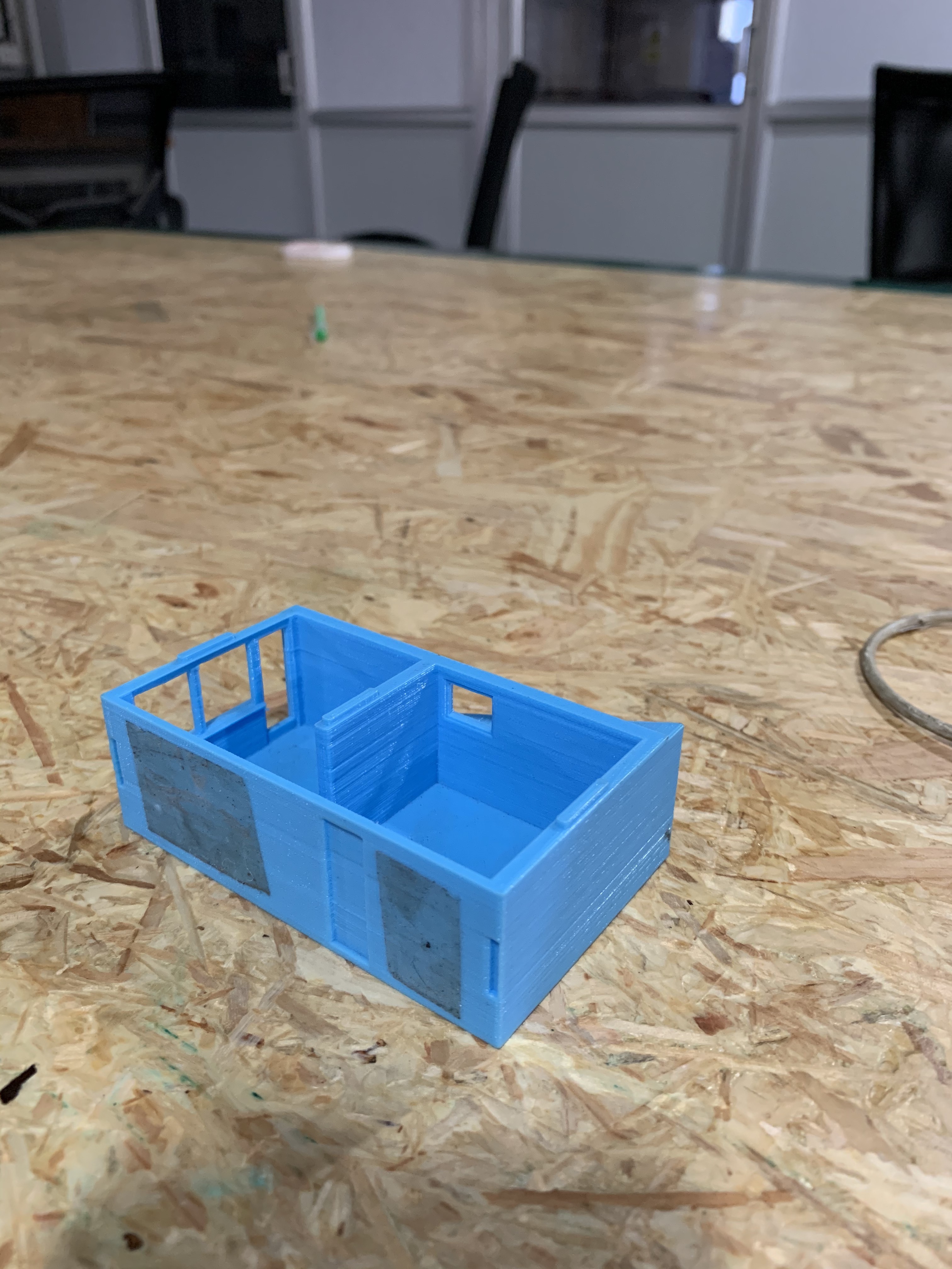 idea 3