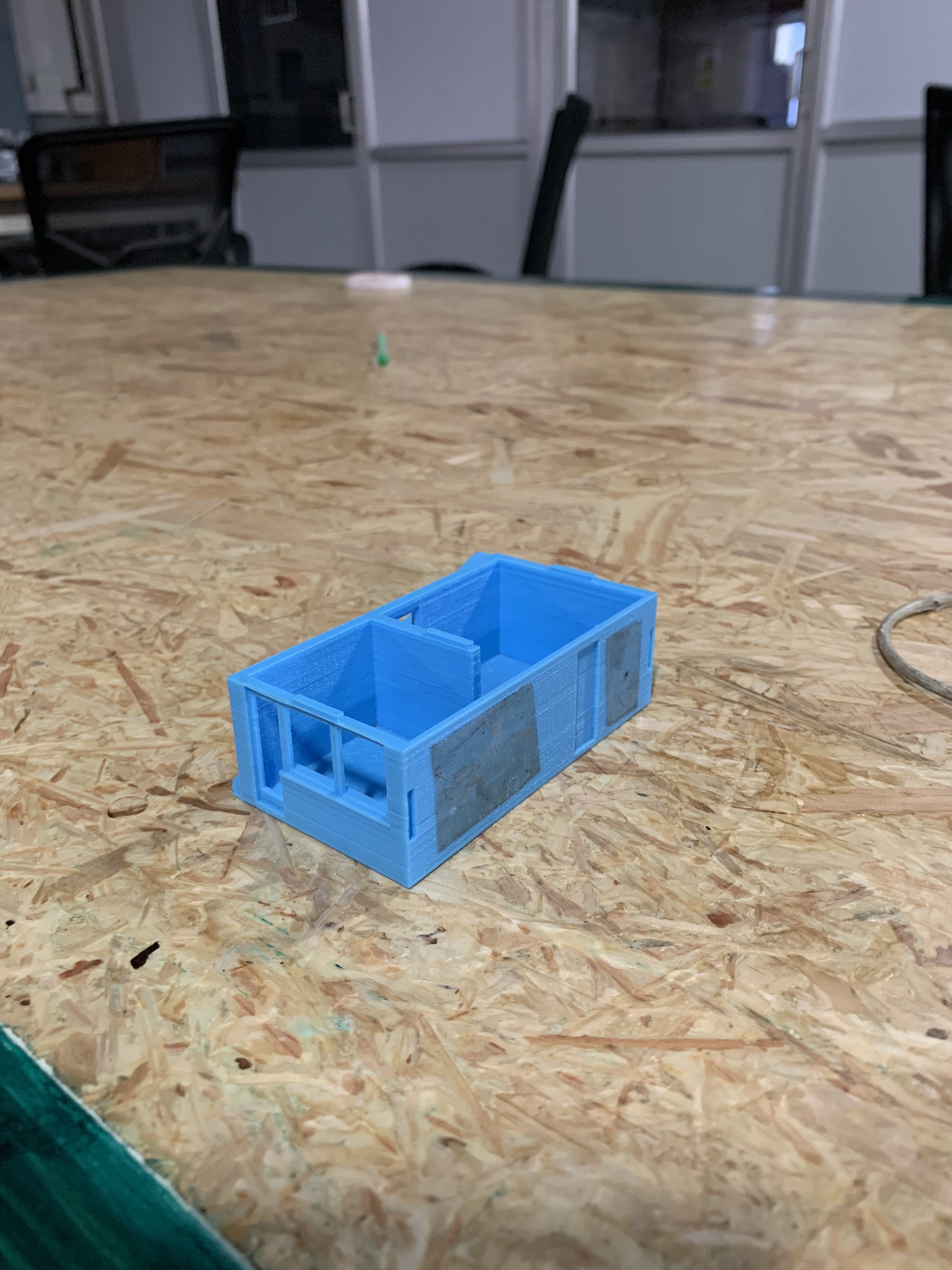 idea 3