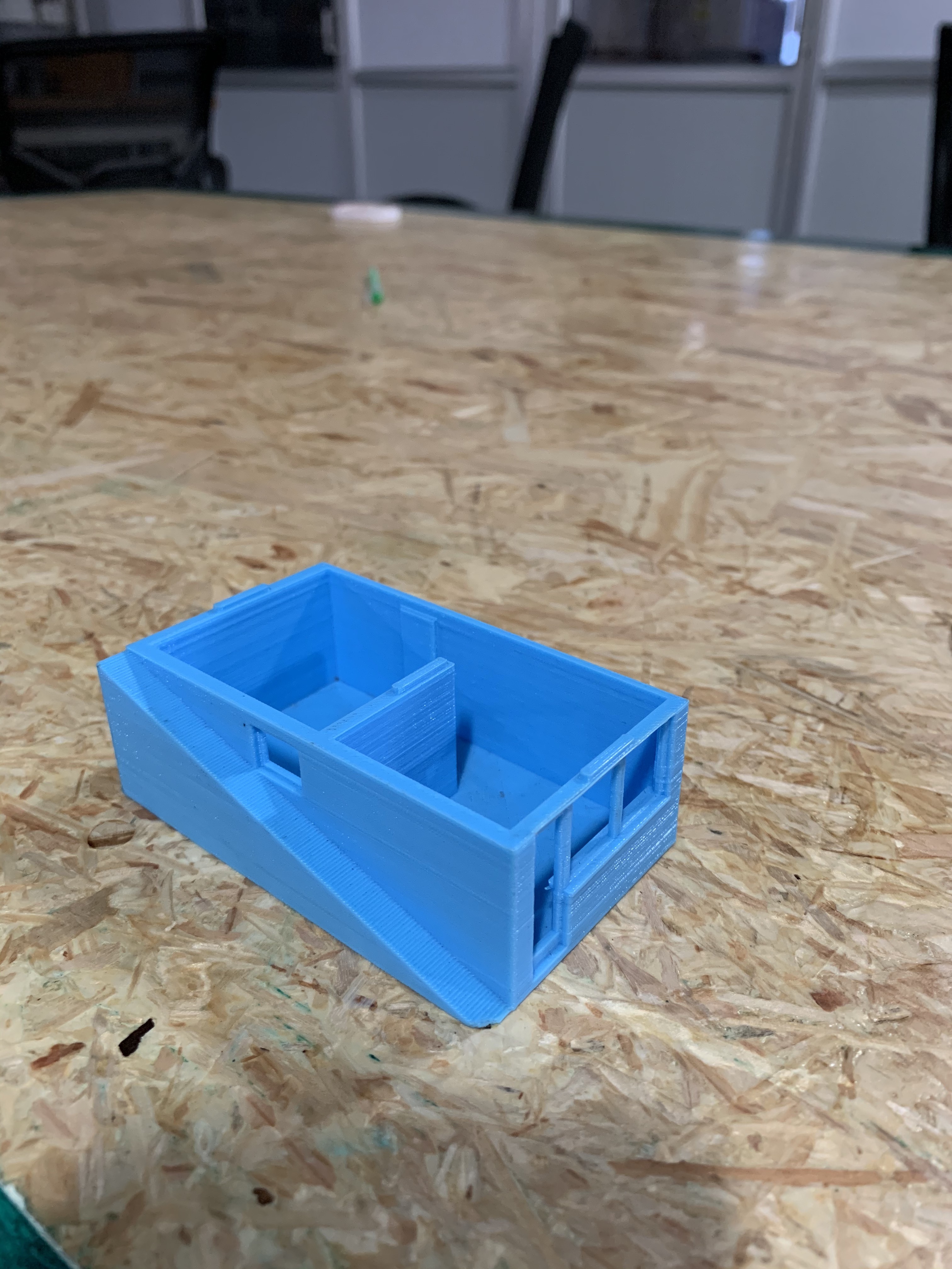 idea 3