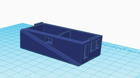 idea 3