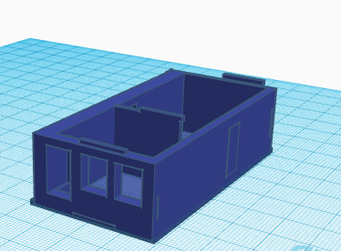 idea 3