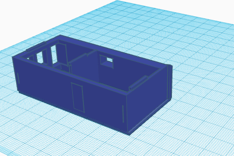 idea 3