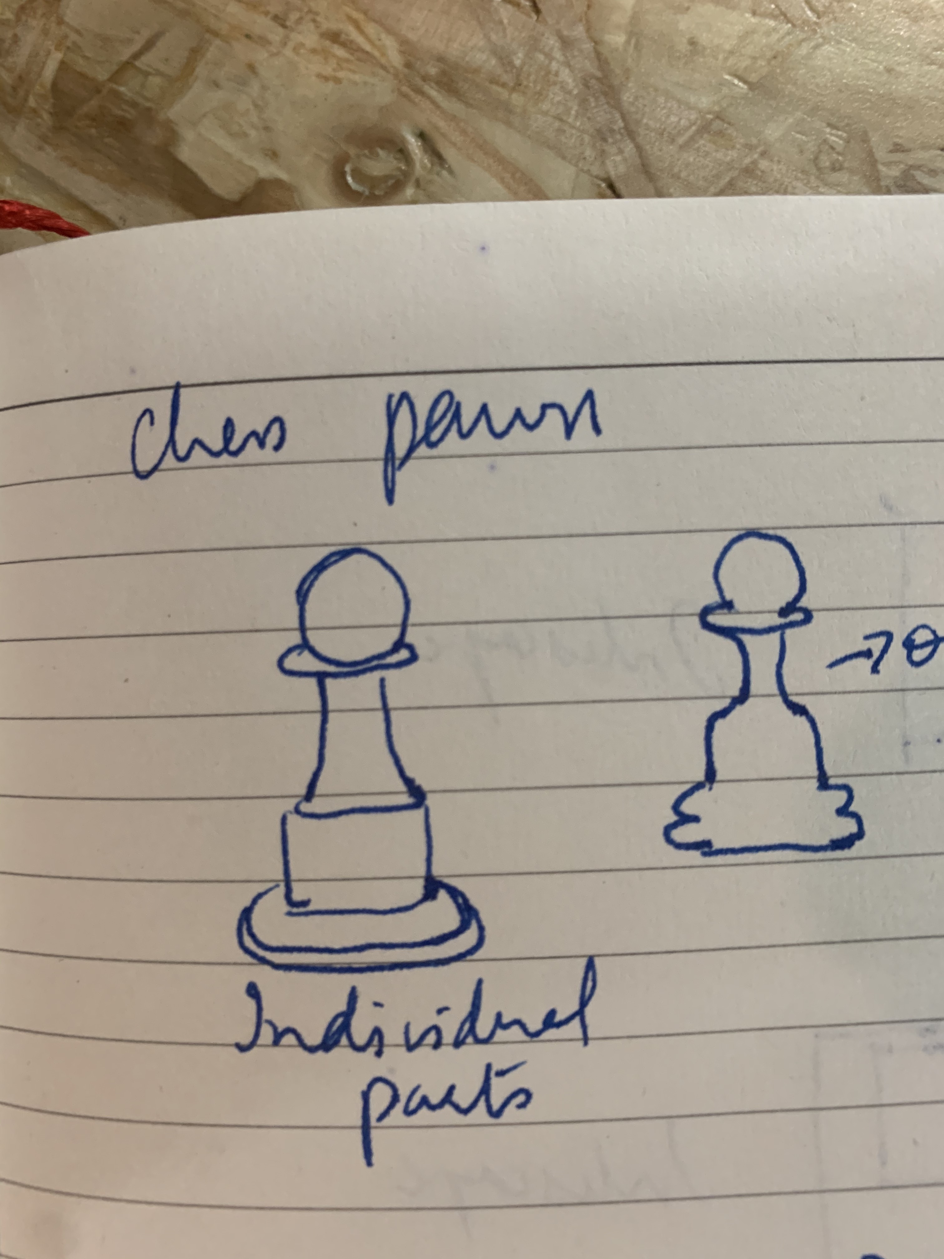 idea 3