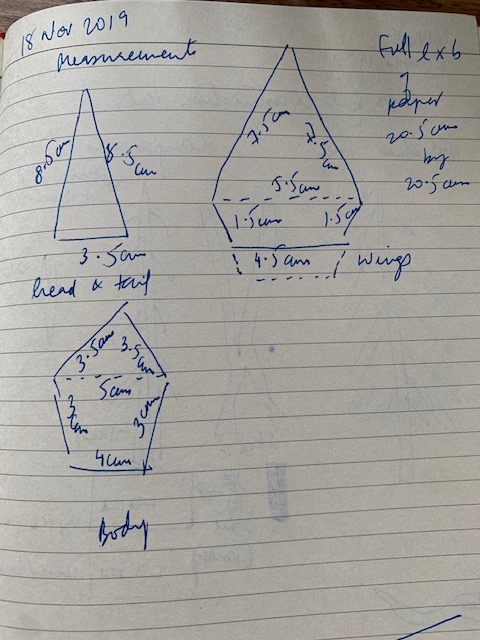 idea 3