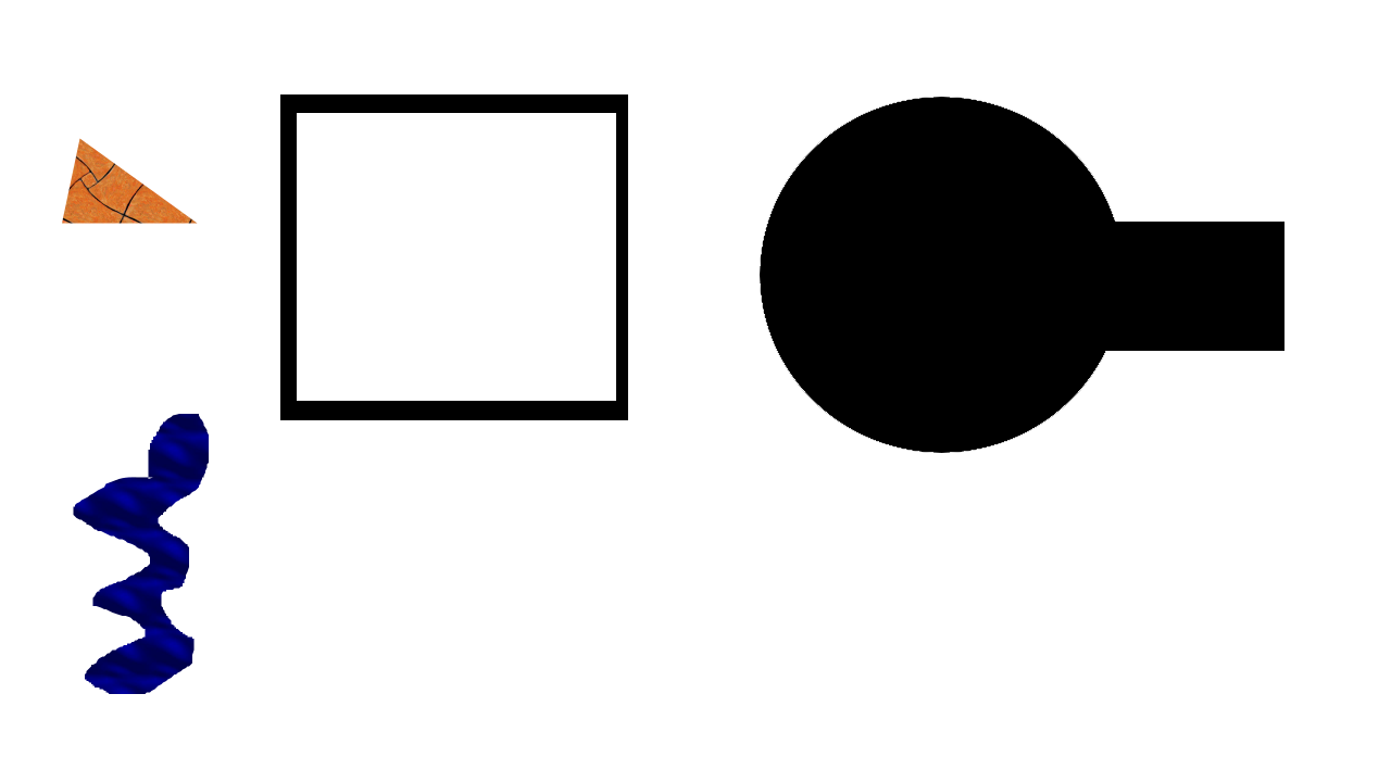 idea 3