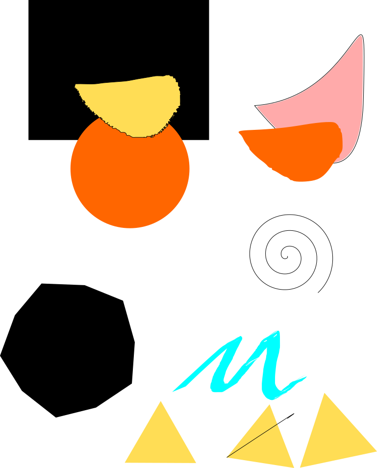 idea 3