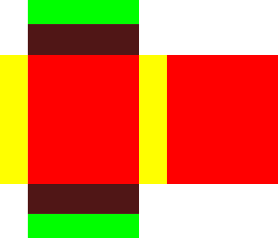 idea 3